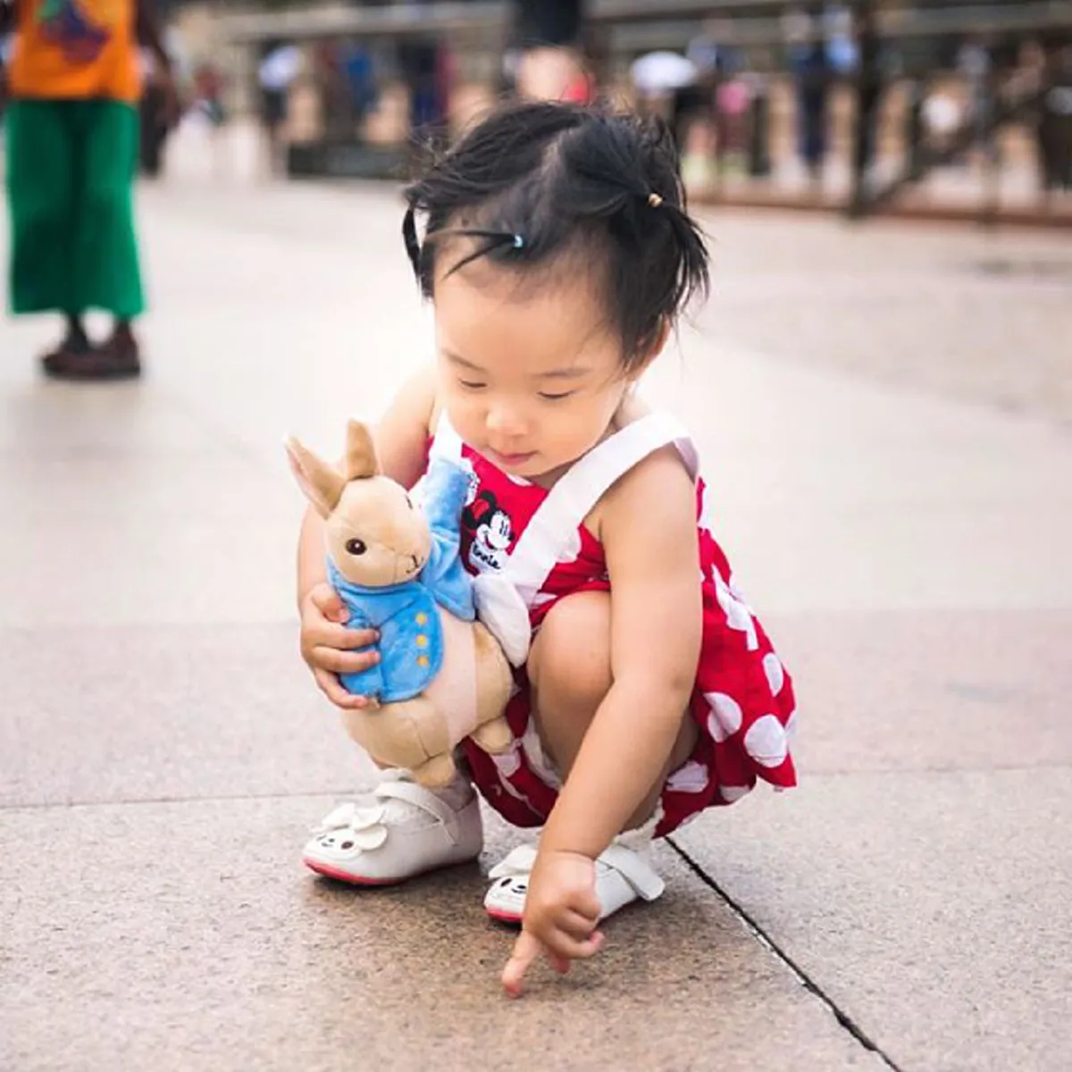 ดราม่าหนัก !!! ไร้เงาสาว "กุ๊บกิ๊บ สุมณทิพย์" ในงานแต่ง "ป๊อก - มาร์กี้" ล่าสุดเจ้าตัว เผยสาเหตุที่ไม่ได้มาร่วมงาน ทำเอาแฟนๆ ต่างเห็นใจ !?