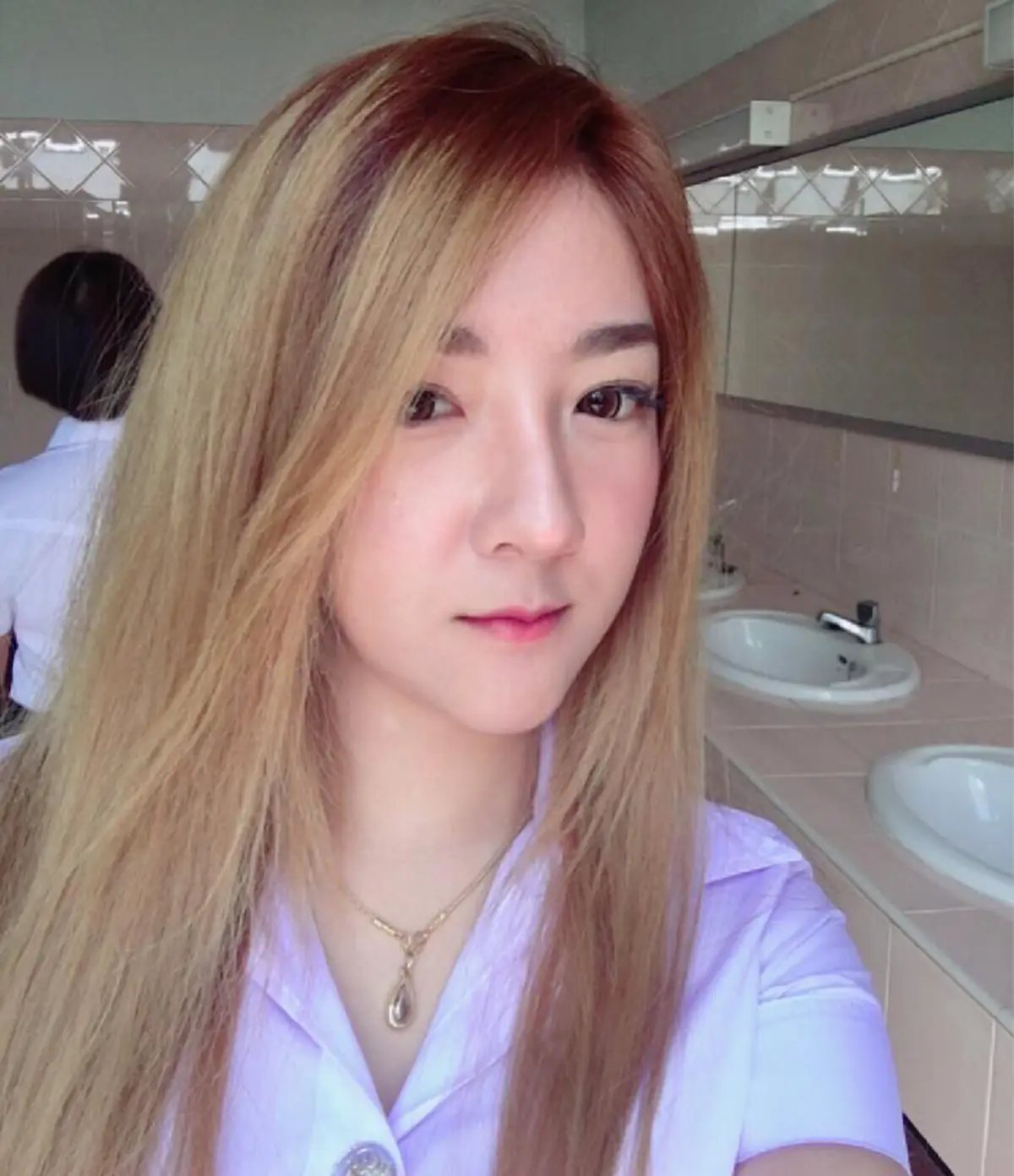 เปิดวาร์ปด่วนๆ !! คนรู้ใจของ "ต๋อง วัฒนา" The X Factor Thailand บอกเลยแซบมาก ! จนหนุ่มๆ หลายคนต้องอิจฉาตาร้อน !? (ชมภาพ)