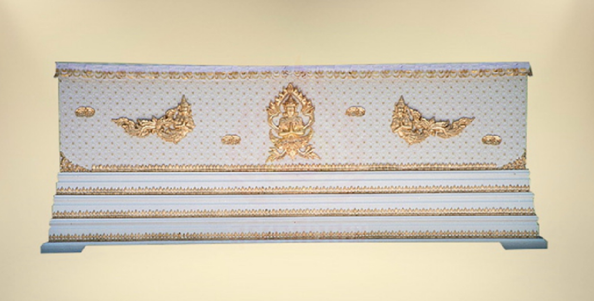 *ลุ้นมีโชครวยทรัพย์!!! เปิดลางบอกเหตุก่อนถูกหวย ถ้าฝันแบบนี้คุณมีสิทธิ์ซื้อหวยแล้วได้รางวัลใหญ่ เช็กเลย! เผื่อคุณเป็นมหาเศรษฐีคนต่อไป!!! (คลิป)