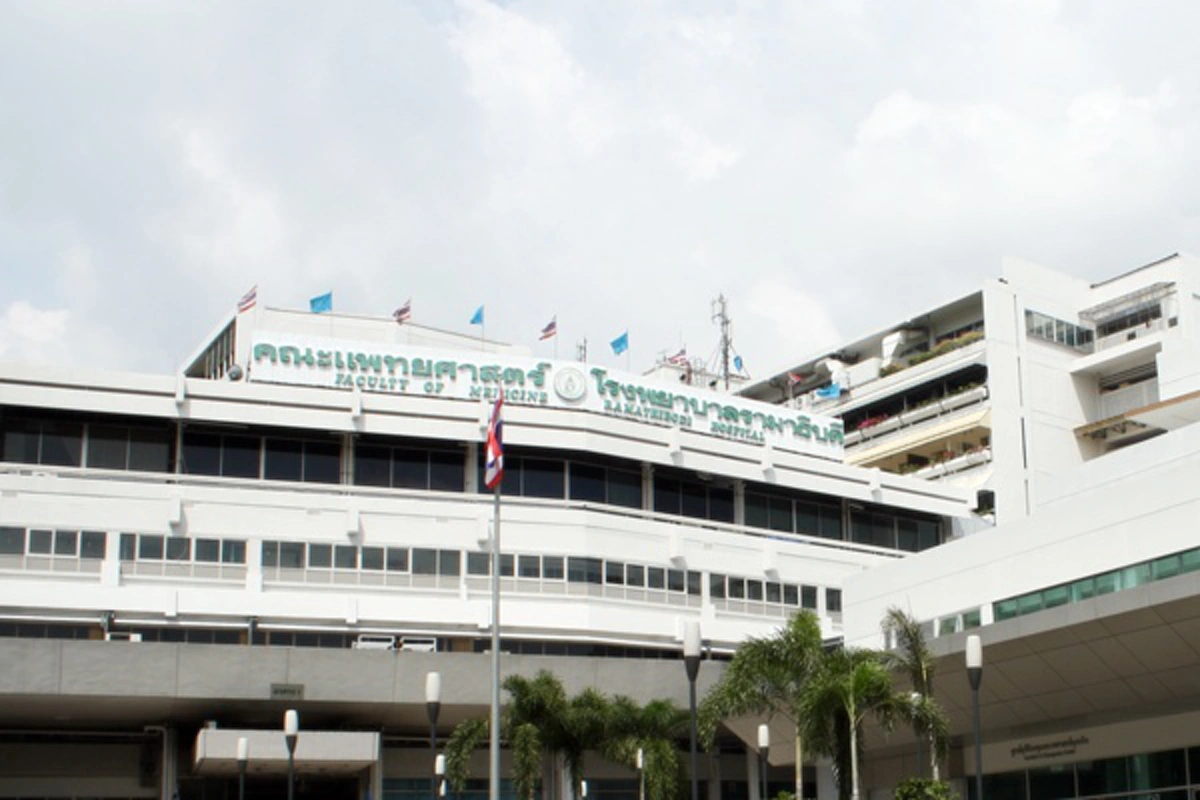 ถูกใจคนไทยไหม?? 10 อันดับ “โรงพยาบาล” ดีที่สุดในประไทย!!