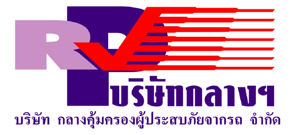 "ผู้ใช้รถ" ไม่ควรพลาด!! รู้ยัง? "พ.ร.บ. รถยนต์" มีประโยชน์มากกว่าที่คิด สามารถเบิกได้เยอะมาก รีบแชร์เก็บไว้อ่านด่วน !!?
