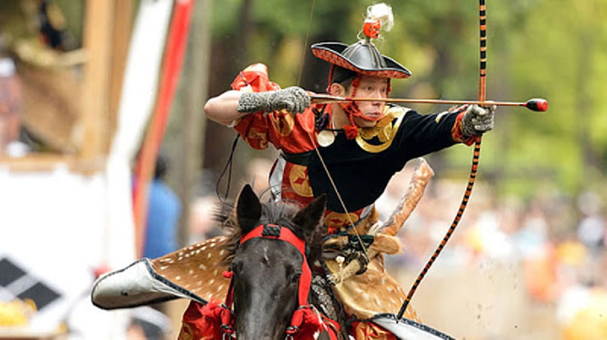 For…...The New Generation Jedi (แด่.......เจได รุ่นใหม่)