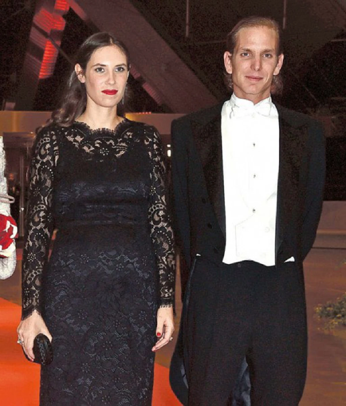 #ชีวิตจริงยิ่งกว่านิยาย!! 10 “คู่รัก” เมื่อราชวงศ์ผู้สูงศักดิ์ พบรักกับสามัญชน !!