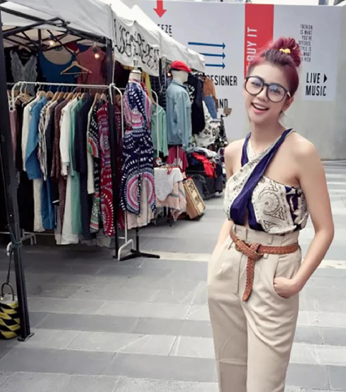 #สั่นสะเทือนทั้งวงการ!! เมื่อ  “10 ดารา” ชีวิตเปลี่ยนไป ยอมเปลี่ยนอาชีพ เพื่อความอยู่รอด ใครจะปังใคร ใครจะดับมาชมกัน !! (ชมภาพ)