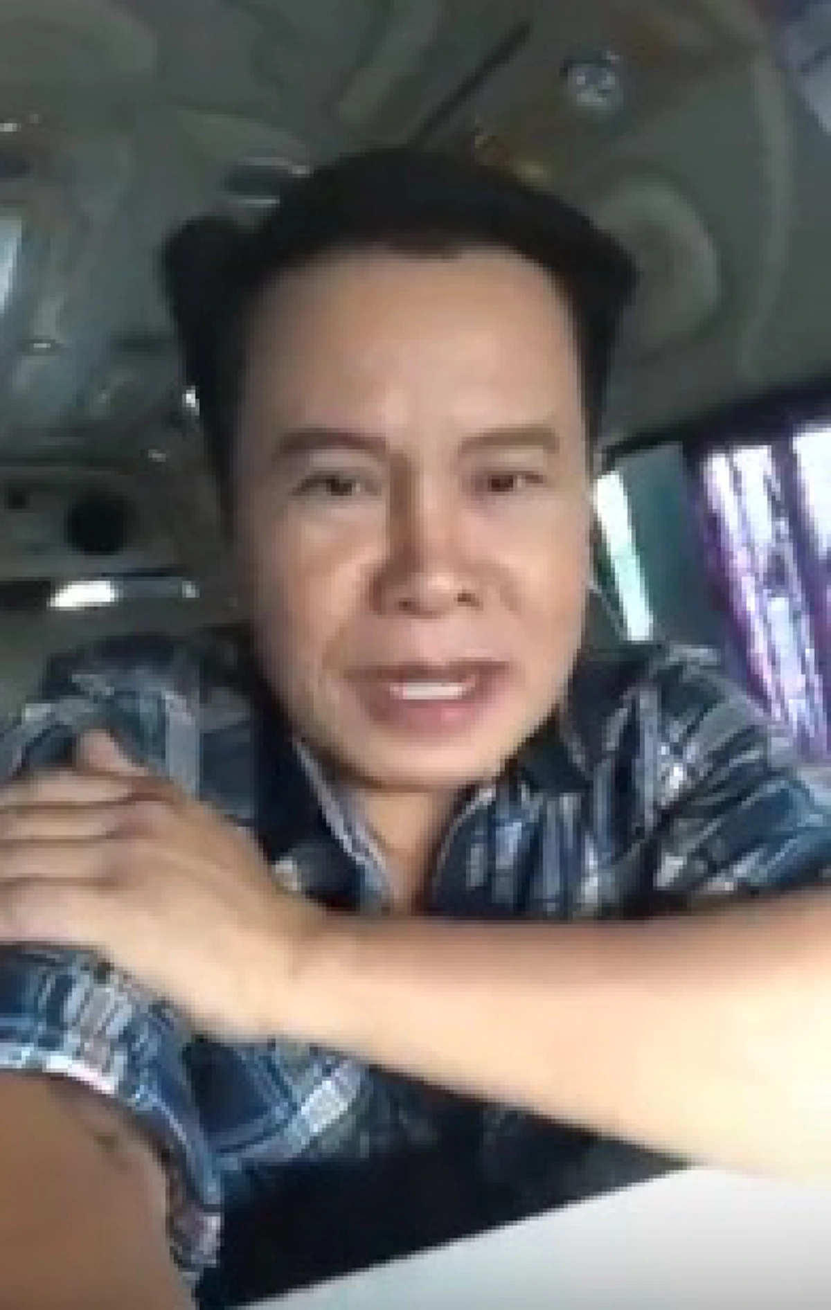 ดับฝันนักเสี่ยงโชค!!! "มนต์สิทธิ์ คำสร้อย" ประกาศลั่นเลิกใบ้หวย หลังเจ้าตัวถูกเลขเด็ดทุกงวด!! (คลิป)