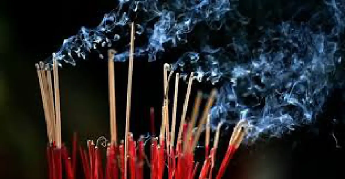 เคยรู้สึกไหม?!! ทำไมทำบุญไม่ขึ้น ทำอะไรก็ติดขัด ลองอ่านดูชีวิตจะเปลี่ยนไปจนคุณต้องแปลกใจ #แชร์บอกคนที่คุณรัก