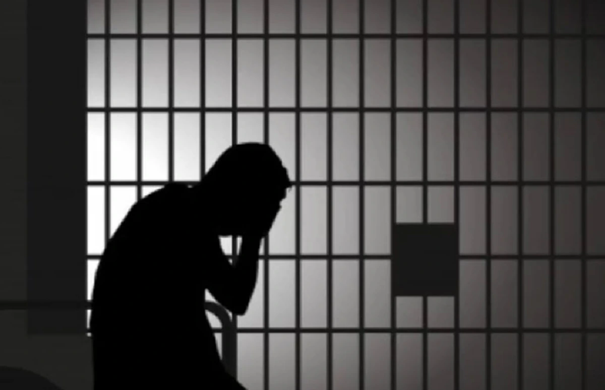 เฉียบถึงใจ !?!?  "ฟ้า" พูดแล้วสั้นๆง่ายๆ เหตุเคยเล่น MV...ไม่ได้มาเล่นๆ ดูไว้ด้วย (มีคลิป)