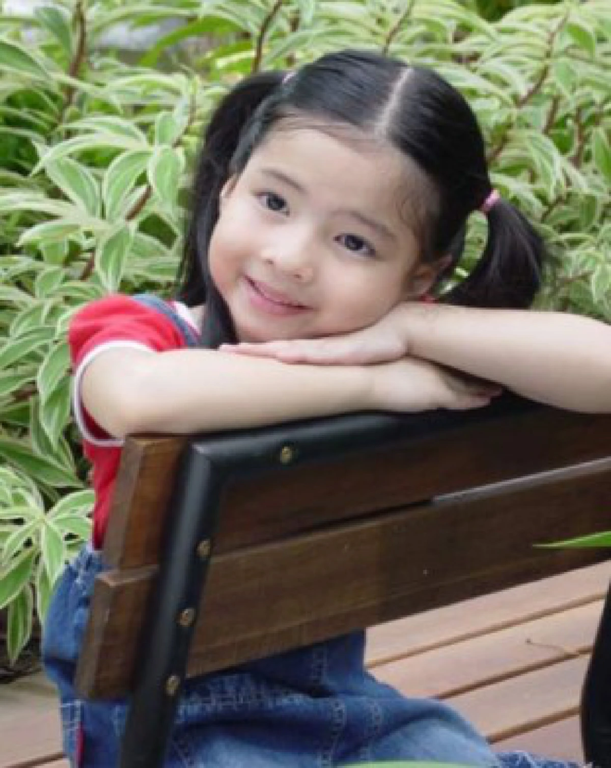 น้องอิน