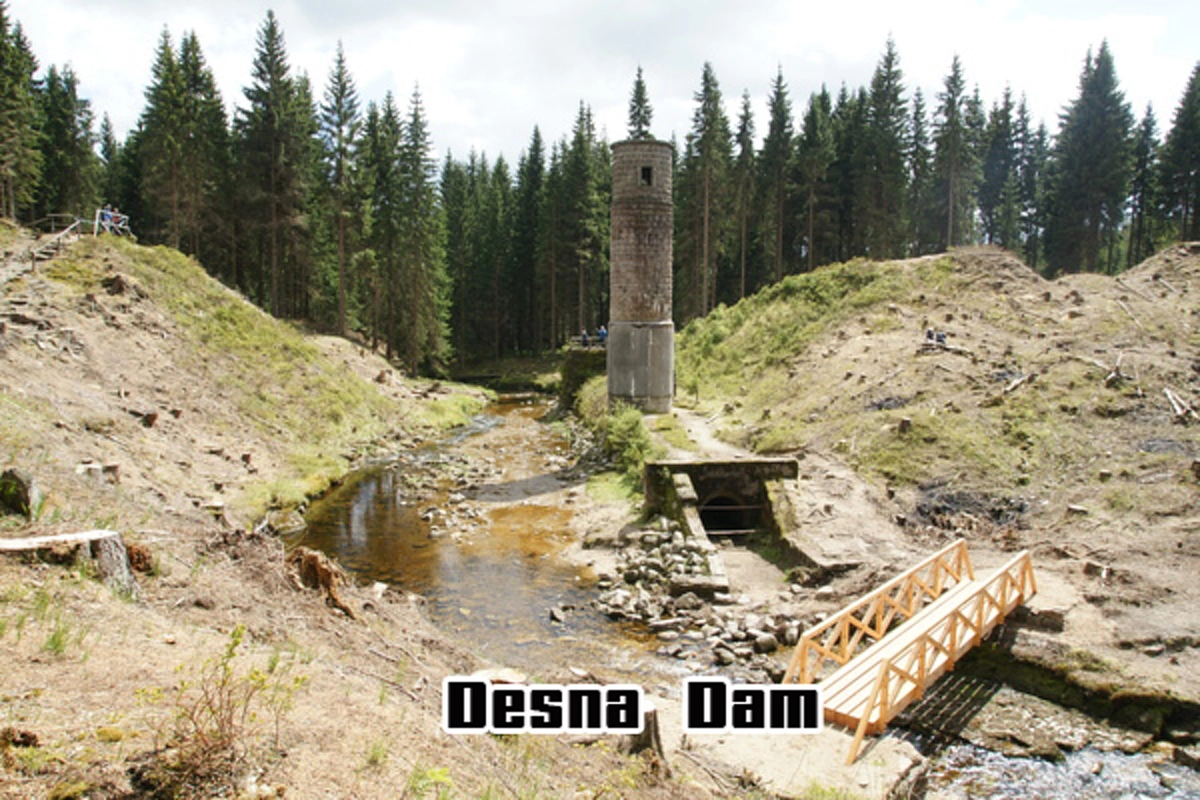 ย้อนประวัติศาสตร์ 10 เขื่อนแตกจากทั่วมุมโลก วินาศสันตะโรตายนับแสน บทเรียน เซเปียน-เซน้ำน้อย