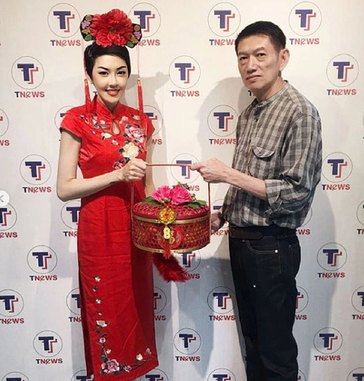 เก๋ เลเดอเรอร์