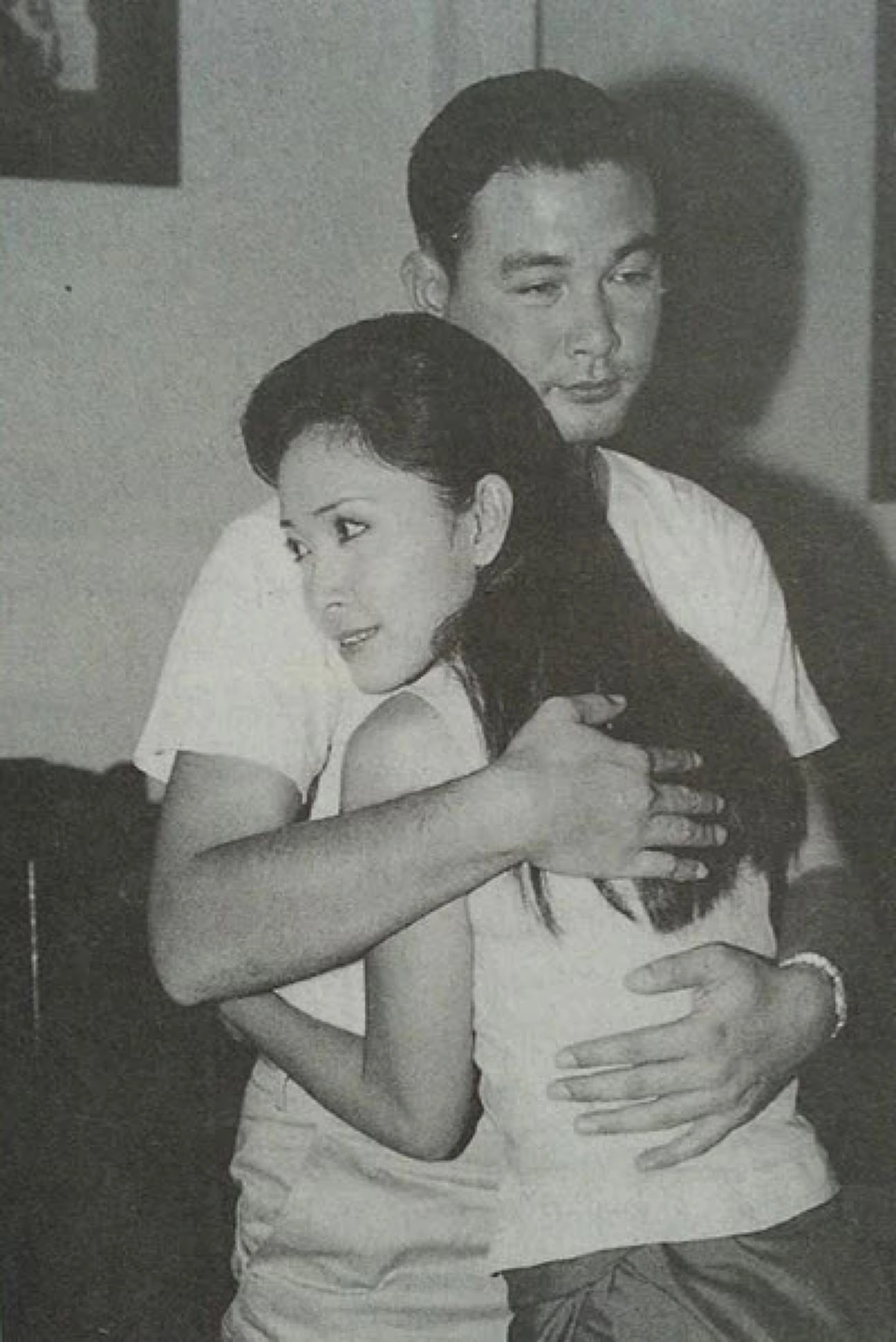 อาลัย เผยสถานที่จัดงานศพ "โอ วรุฒ" ตั้งร่าง 100 วันรอเผา!