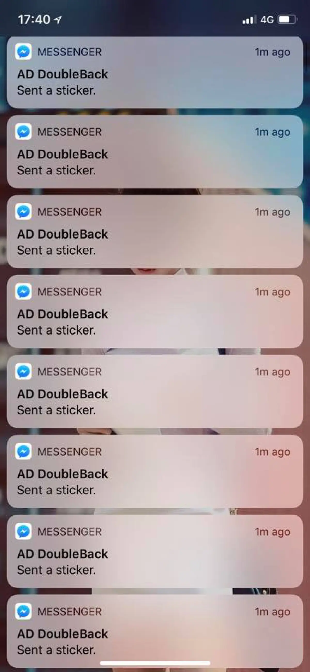 ผิดวินัยร้ายเเรง "เเบ็ค อาทิตย์" เเข้งเชียงรายฯ  ถูกไล่ออกจากตำรวจเเล้ว