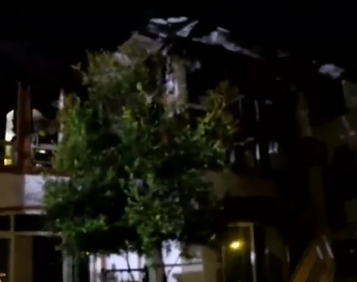 "อัจฉริยะ"ส่งศพ"น้องเบนซ์"ให้นิติเวชตร.ผ่าสอบใหม่ ชี้เสียชีวิตบ้าน"บอล บางแก้ว"ผิดปกติ