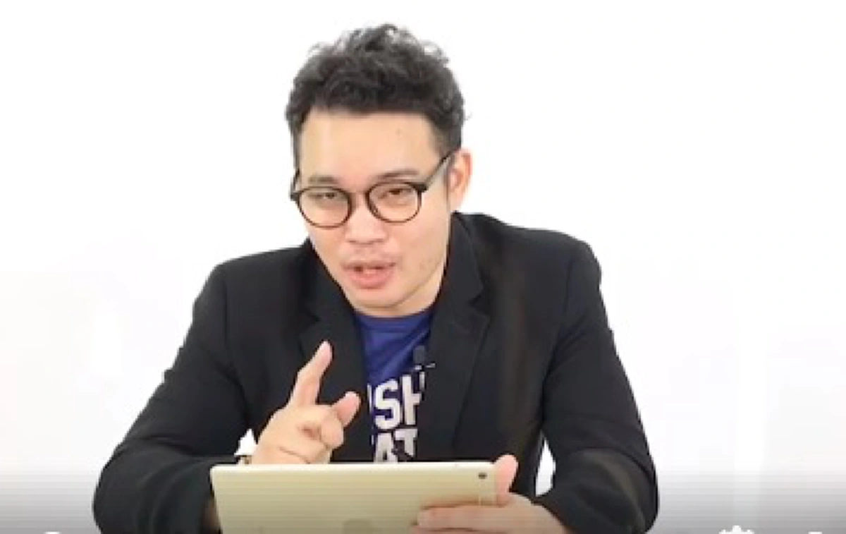 หมอกฤษณ์ คอนเฟิร์ม ทำนายราศีธนู เป็นปีแห่งการเปลี่ยนแปลง