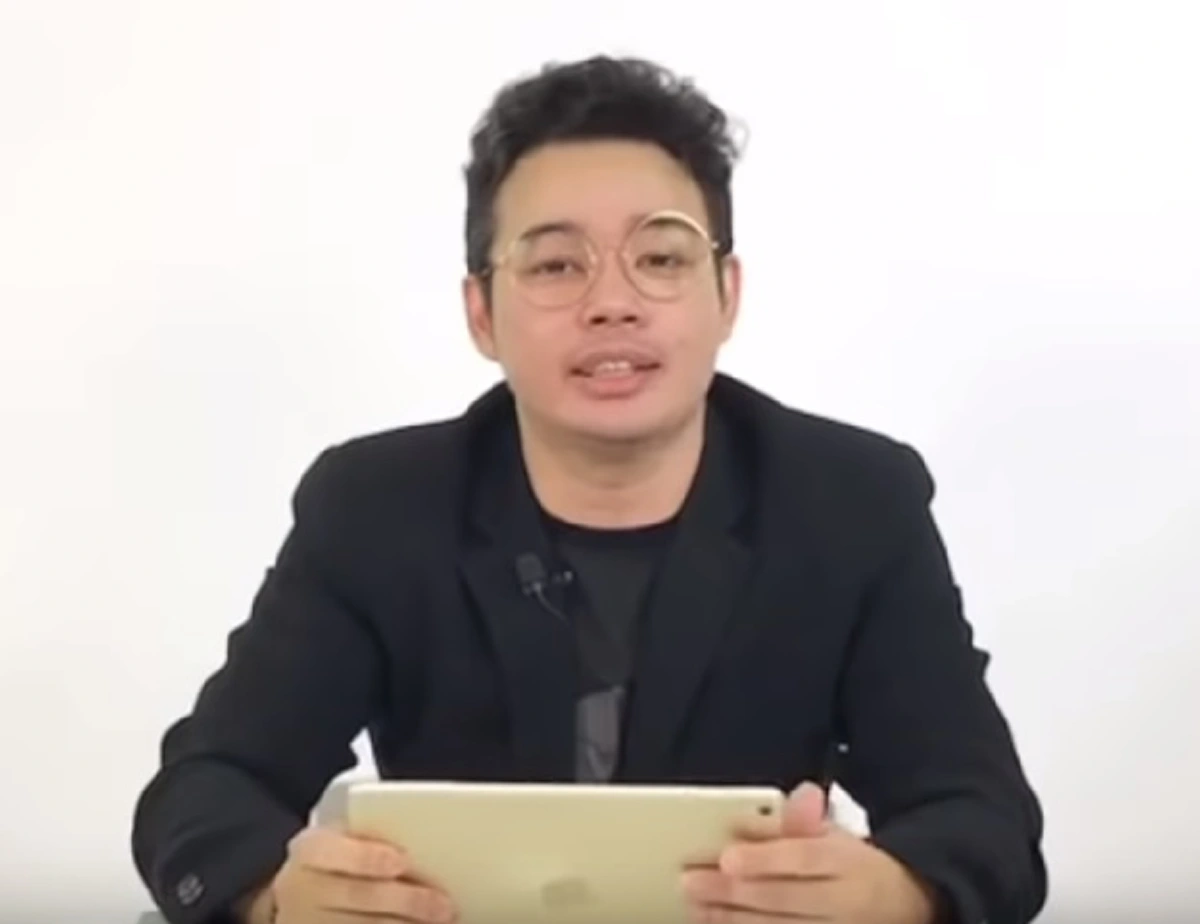 หมอกฤษณ์ คอนเฟิร์ม ราศีพฤษภ - พิจิก เซ้นส์แรง เห็นผีในช่วง 2 เดือนนับจากนี้!