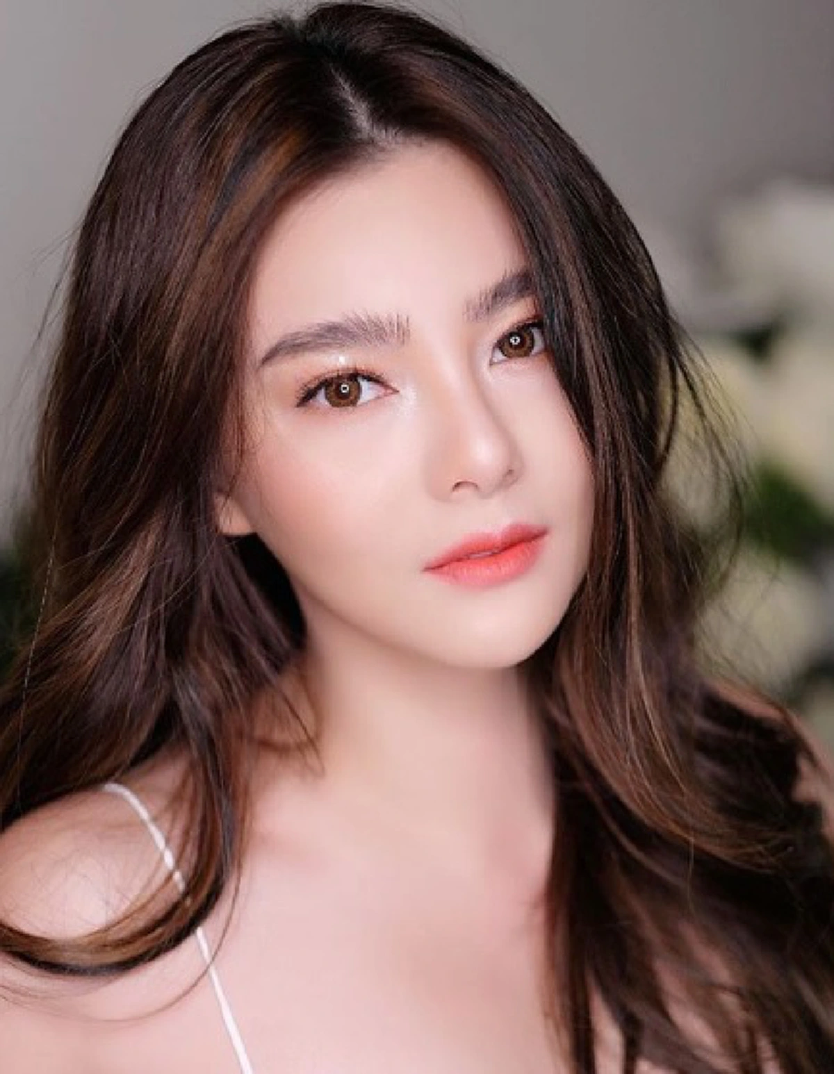 รวบแล้วสาวยกพวกรุมเพื่อนดิว อิสรา สารภาพมีคนจ้างด้วยเงินแสน (คลิป)