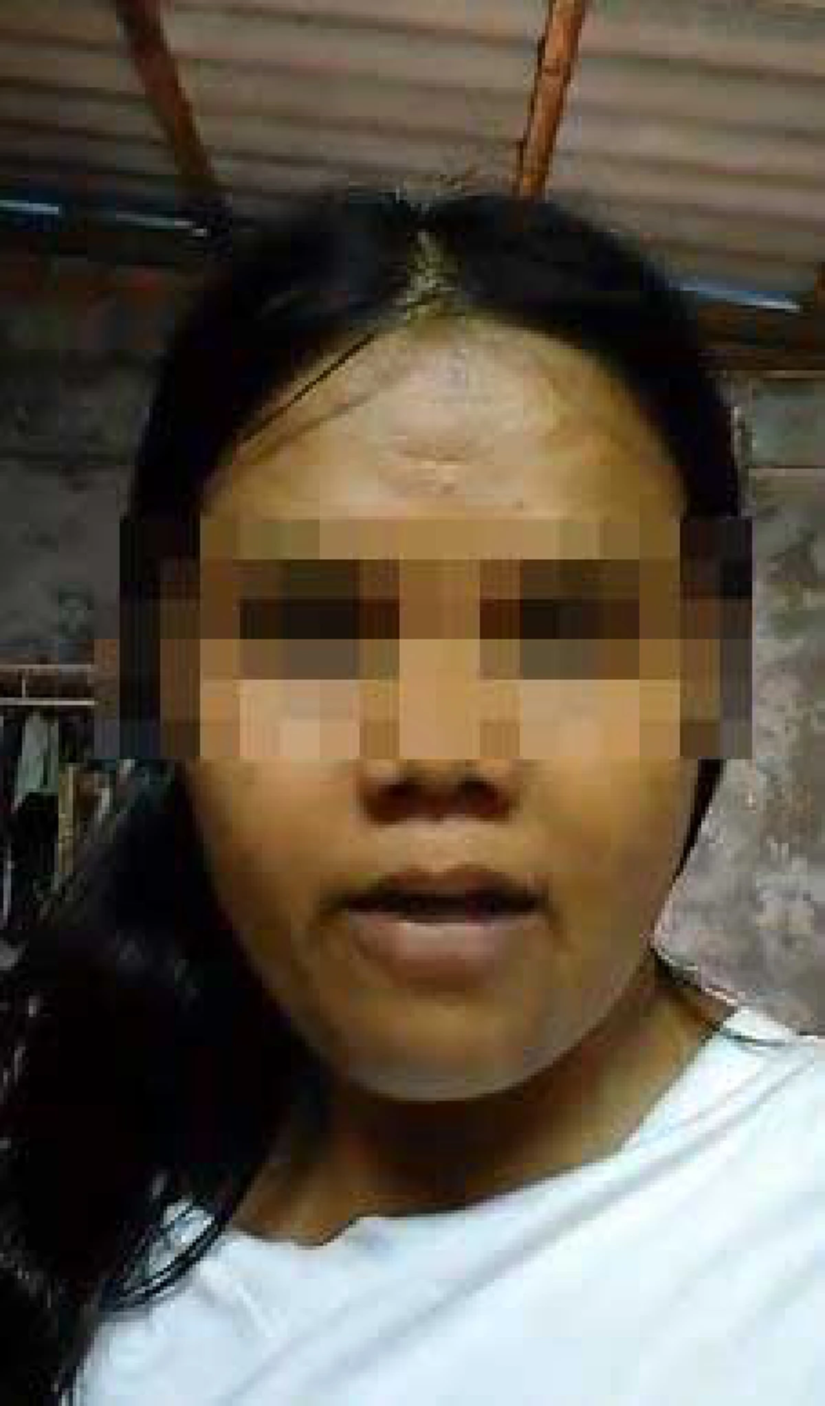 จากเกลียดเริ่มเห็นใจ !!?? ครูเล่าประวัติ "อดีตลูกศิษย์" สาวอัดคลิปด่าบุพเพสันนิวาส วีรกรรมเก่าน่าใจหายแถมชีวิตจริงน่าสงสารมาก! (คลิป)