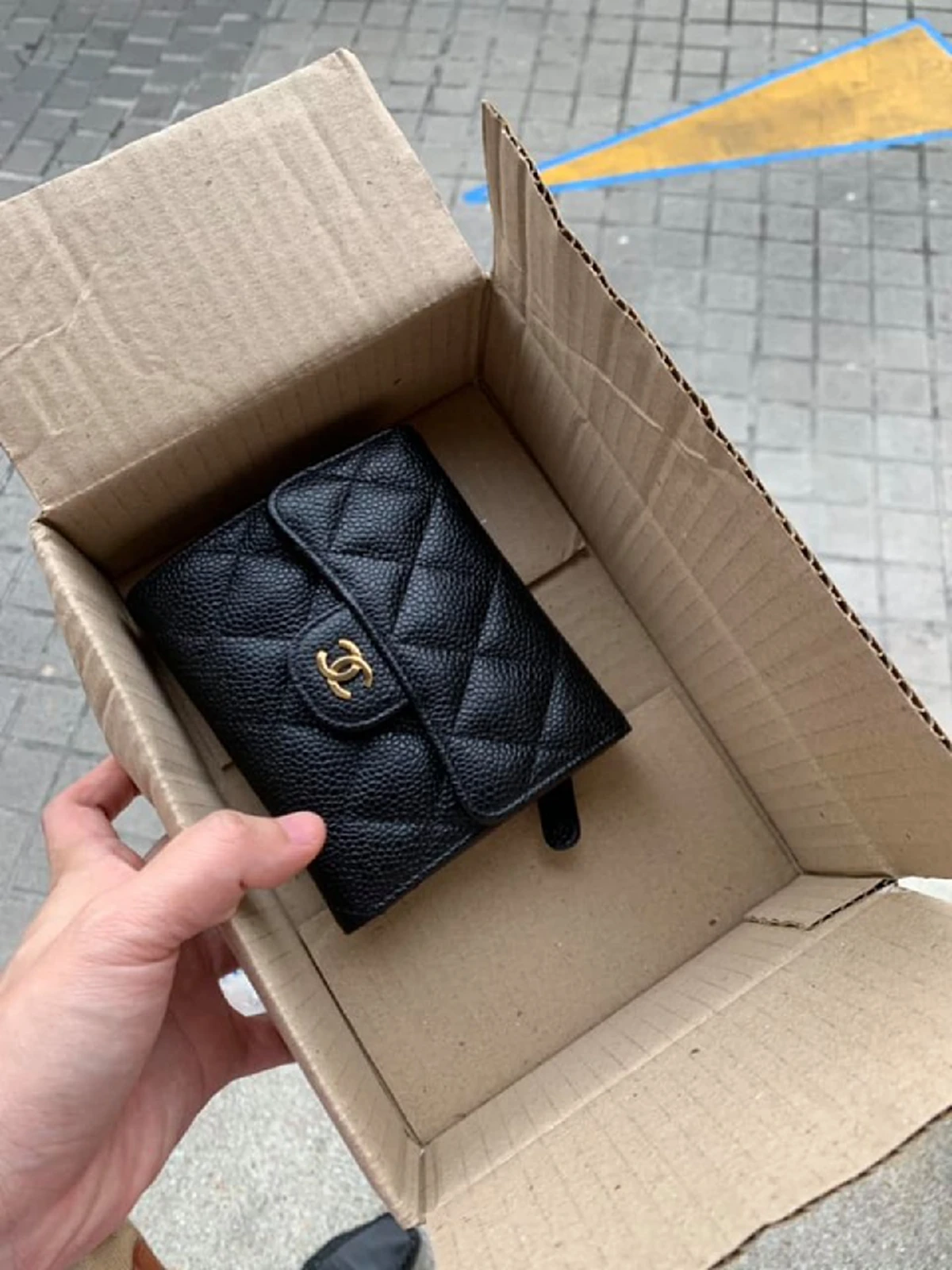 ชาวเน็ตตั้งข้อสงสัย หรือว่า นวย ไม่มีตัวตน