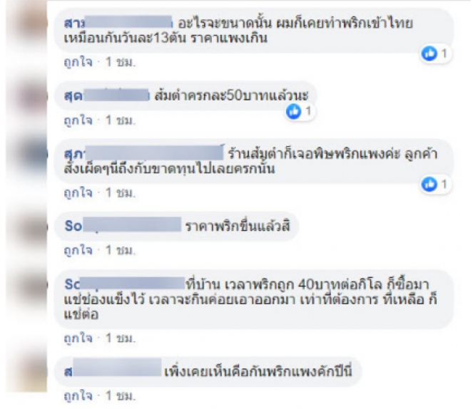 My Image 39