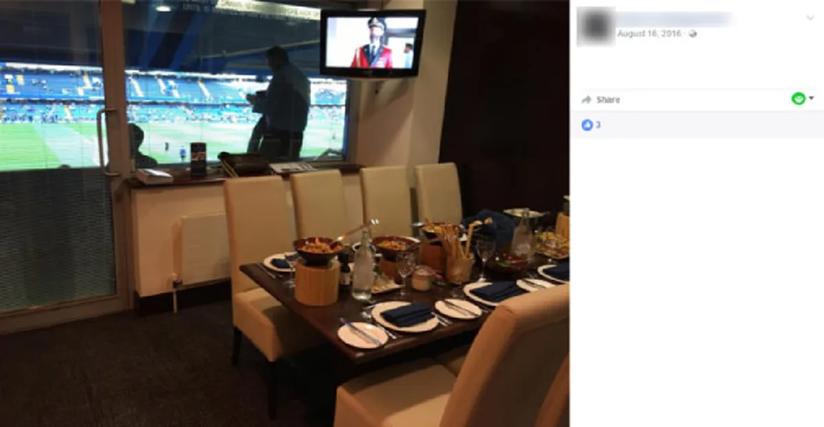 เผยภาพชุดสุดหรู "บอส อยู่วิทยา" ทายาทกระทิงแดง กินหรู อยู่สบายในต่างแดนพร้อมเจ็ตส่วนตัว!!