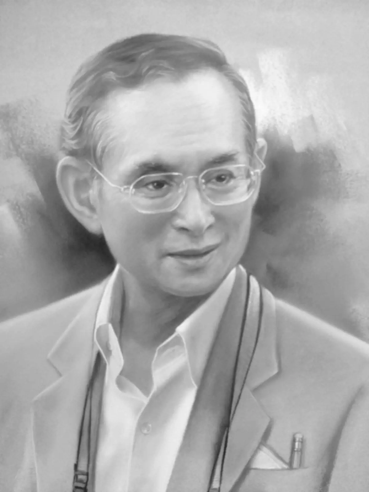 เป็นบุญตาของปวงชนชาวไทย เปิดภาพ "ของเล่นส่วนพระองค์ในหลวง ร.๙ " จุดกำเนิดพระอัจฉริยภาพด้านต่างๆ