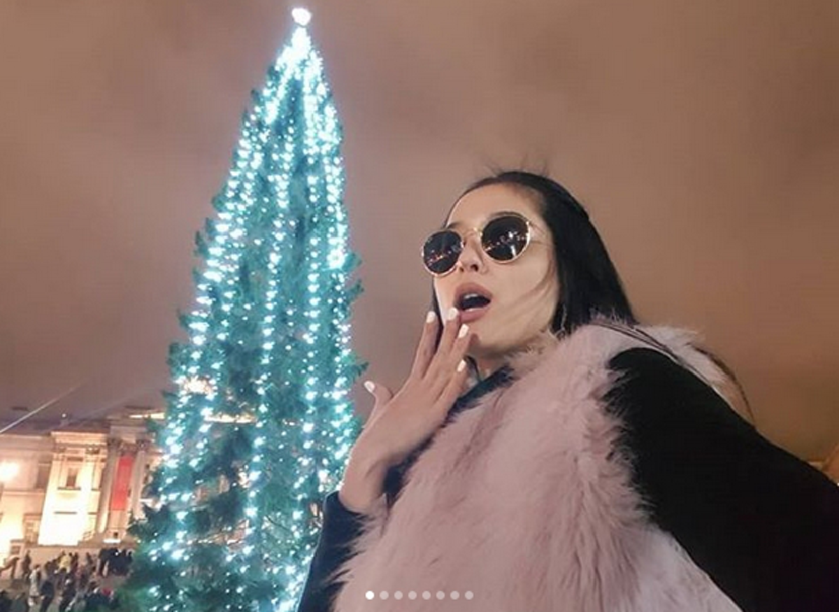 หยุดเผือกไม่ได้จริงๆ !!! รวมสุดยอดทวีต แฮชแท็ก #กอล์ฟขวัญ ที่มีคนรีทวิตเยอะที่สุด แต่ละข้อความแซ่บๆทั้งนั้น ร้อนแรงดังไฟเออร์ !!!