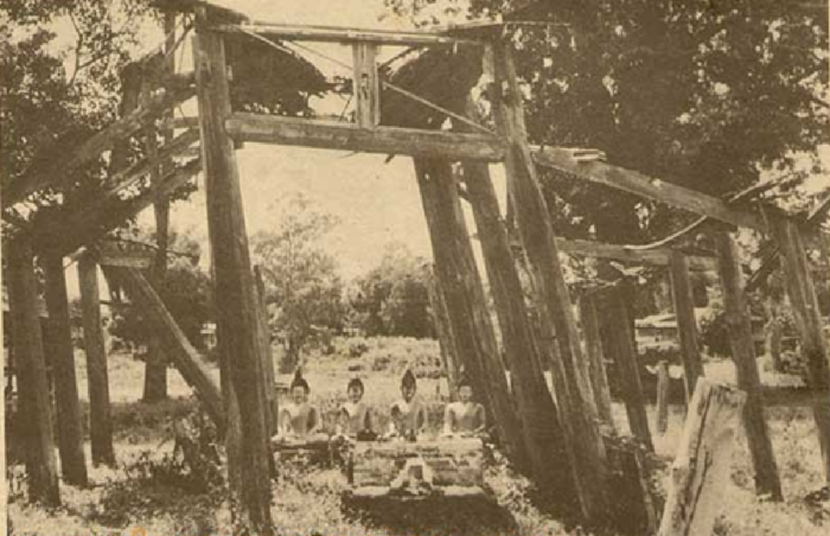 ที่สุดแห่งความอัศจรรย์ !!! "รวม ๔ สิ่งศักดิ์สิทธิ์" ที่อยู่ในวัดบางคลาน ของ "หลวงพ่อเงิน" !!! ลูกศิษย์ถือเป็นสิ่งดูต่างหน้าหลวงพ่อ !!!