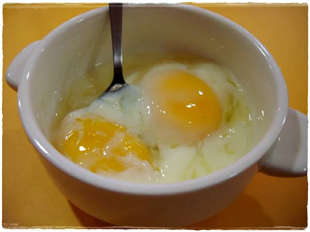 Các bác sĩ cảnh báo! Ngon nhưng nguy hiểm! "Ăn trứng chưa chín" thậm chí có thể dẫn đến tử vong! Những người thường xuyên ăn trứng cần cẩn thận. Loại nào? Xem ngay! (Chi tiết)