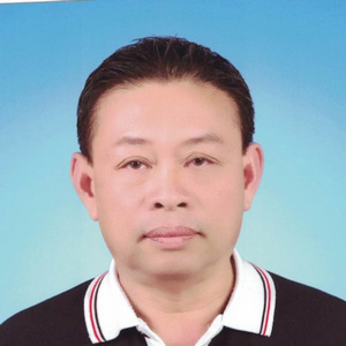 เปิดโพสต์ สุบรรณ ลั่น ต่อต้าน แต่กลับโดนรวบเสียเอง