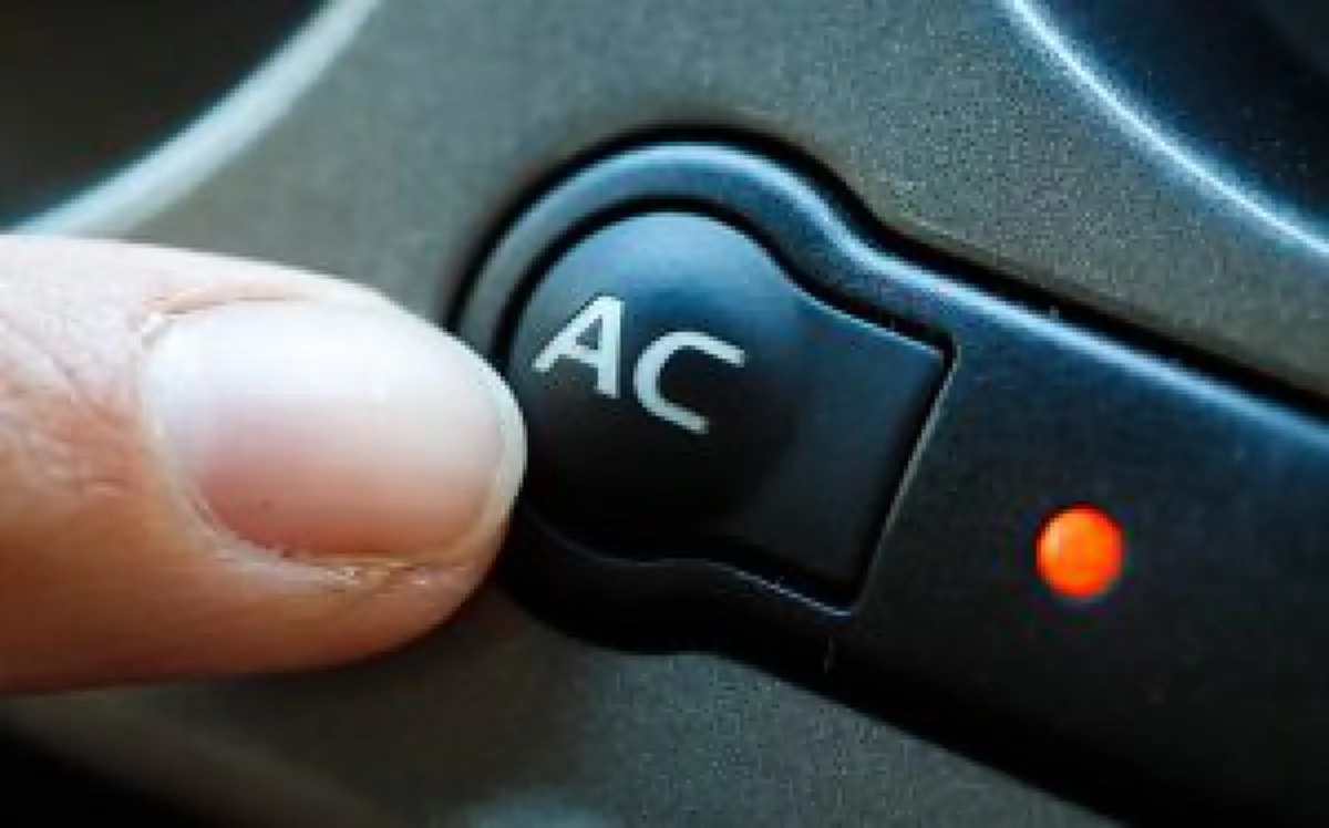 ใครมีรถยนต์อ่านด่วน !! เทคนิควิธีทำให้รถ "แอร์เย็นฉ่ำ - ไร้เหม็นอับ" แบบง่ายๆ ไม่ร้อนหงุดหงิด! แม้ในวันร้อนมาก ได้ผลลัพธ์โคตรเจ๋ง !!!