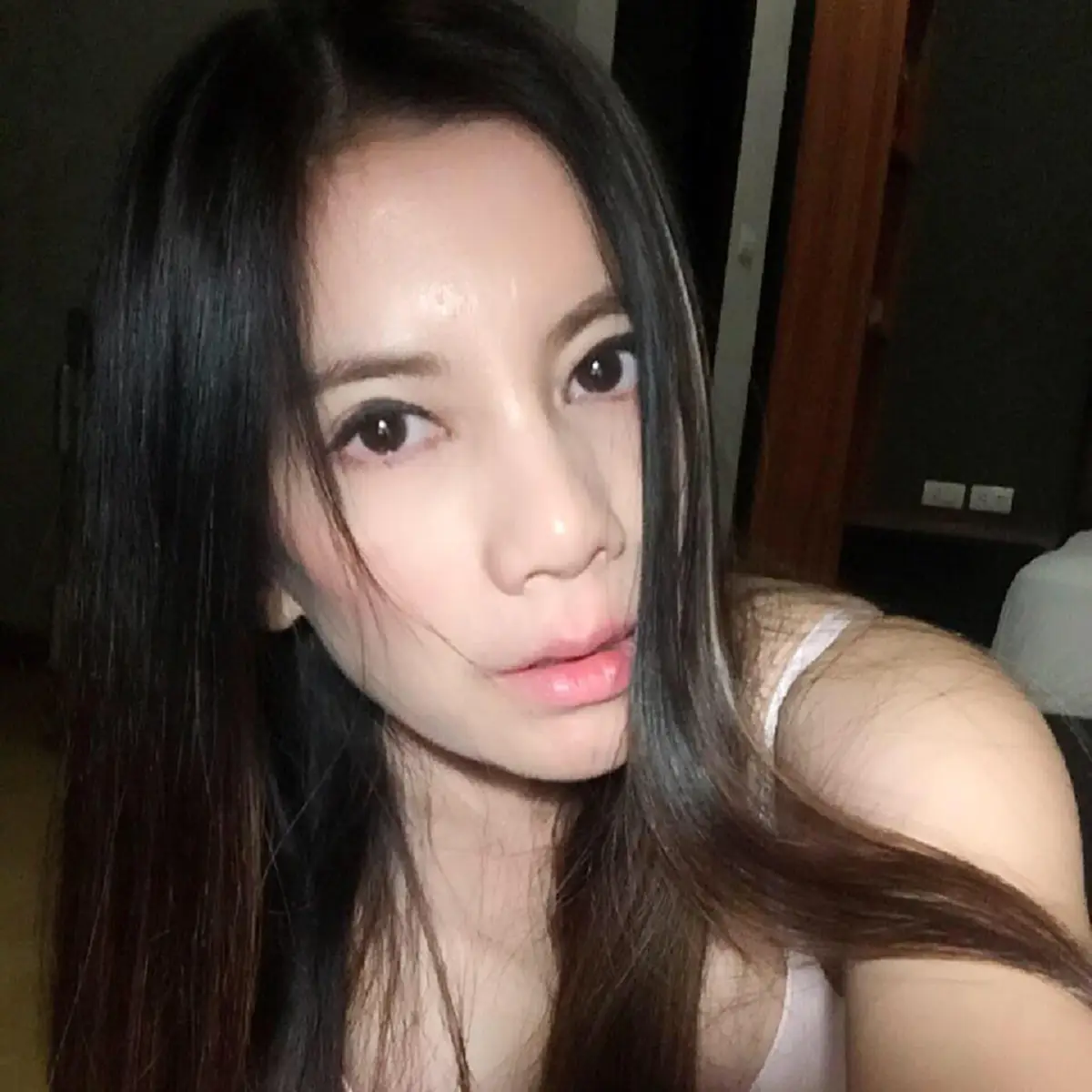 ผัวเก่ากูก็ไม่ยอมด้วย!!! โคตรสุด"กานต์"แฉแชทลับเสี่ยโป้ เหตุโดนบิดเงิน ลั่น!! ไอ้หน้าตัว.. เตรียมตัวตายอย่างไร้ดินกลบหน้า กระชากหน้ากากมาร
