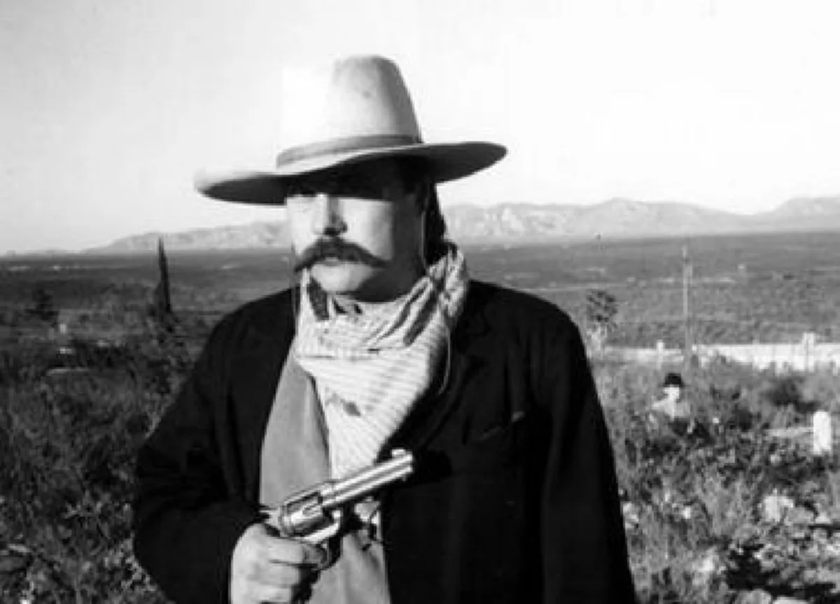 ดูแล้วอาจนอนไม่หลับ!!! เปิด 13 ภาพหลอน ติดวิญญาณ ที่น่ากลัวที่สุดเท่าที่เคยมีมา ที่จนถึงทุกวันนี้ยังหาคำอธิบายไม่ได้!!!(รายละเอียด)