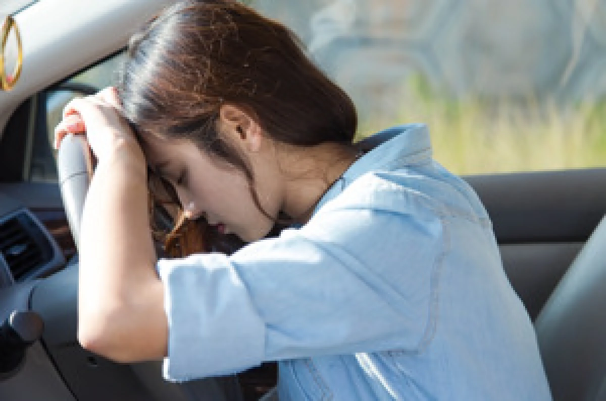 ใครมีรถยนต์อ่านด่วน !! เทคนิควิธีทำให้รถ "แอร์เย็นฉ่ำ - ไร้เหม็นอับ" แบบง่ายๆ ไม่ร้อนหงุดหงิด! แม้ในวันร้อนมาก ได้ผลลัพธ์โคตรเจ๋ง !!!