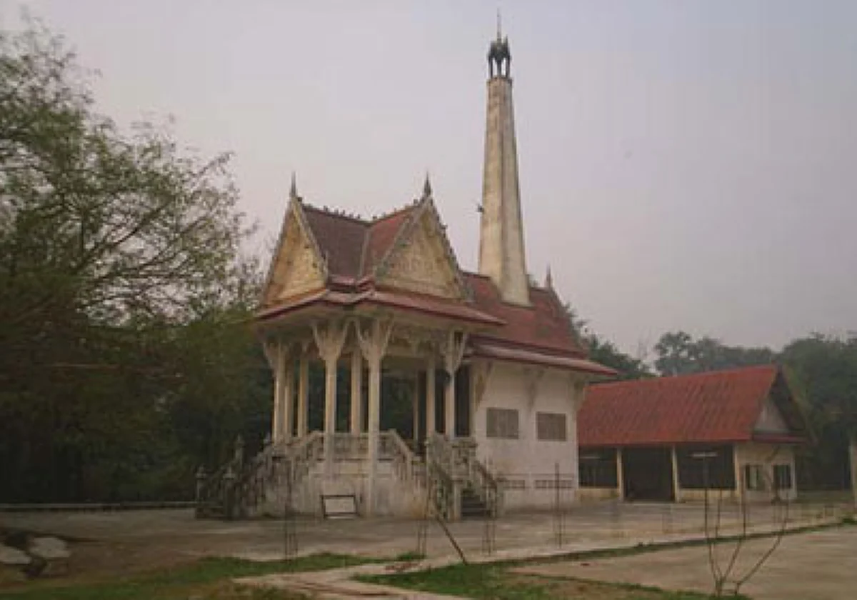 "อานิสงส์งานศพ" ไม่น้อยกว่าการทำบุญอื่นๆ อานิสงส์สูงล้น อย่างที่คาดคิดไม่ถึง!! ได้บุญมากจริงๆ อย่าลืมไป..