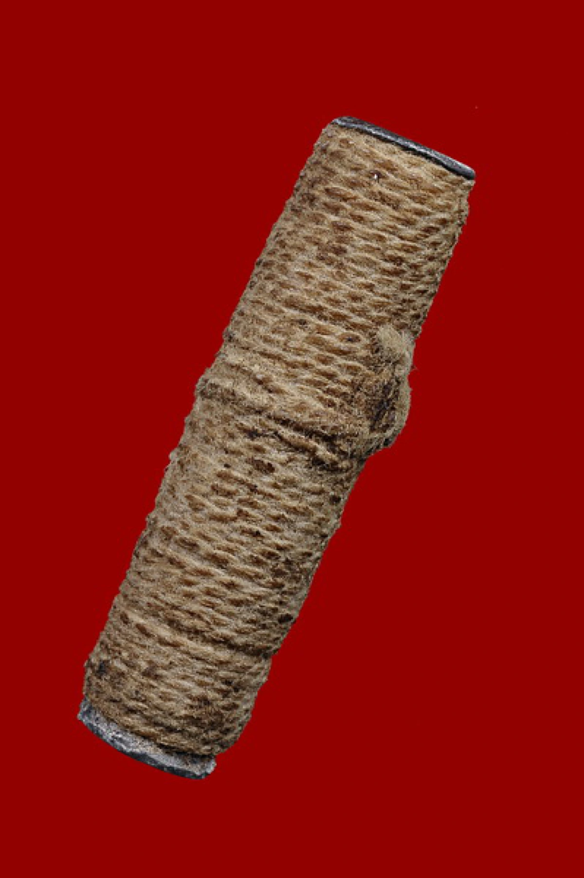 ด้วยความศรัทธายิ่ง.."หลวงปู่สุข" ตชด.ท้าทายให้เพื่อนยิงด้วยลูกซอง จนทนไม่ได้ ซัดเต็มเหนี่ยว เสื้อพรุนทั้งตัว..รู้สึกเหมือนทรายซัด.