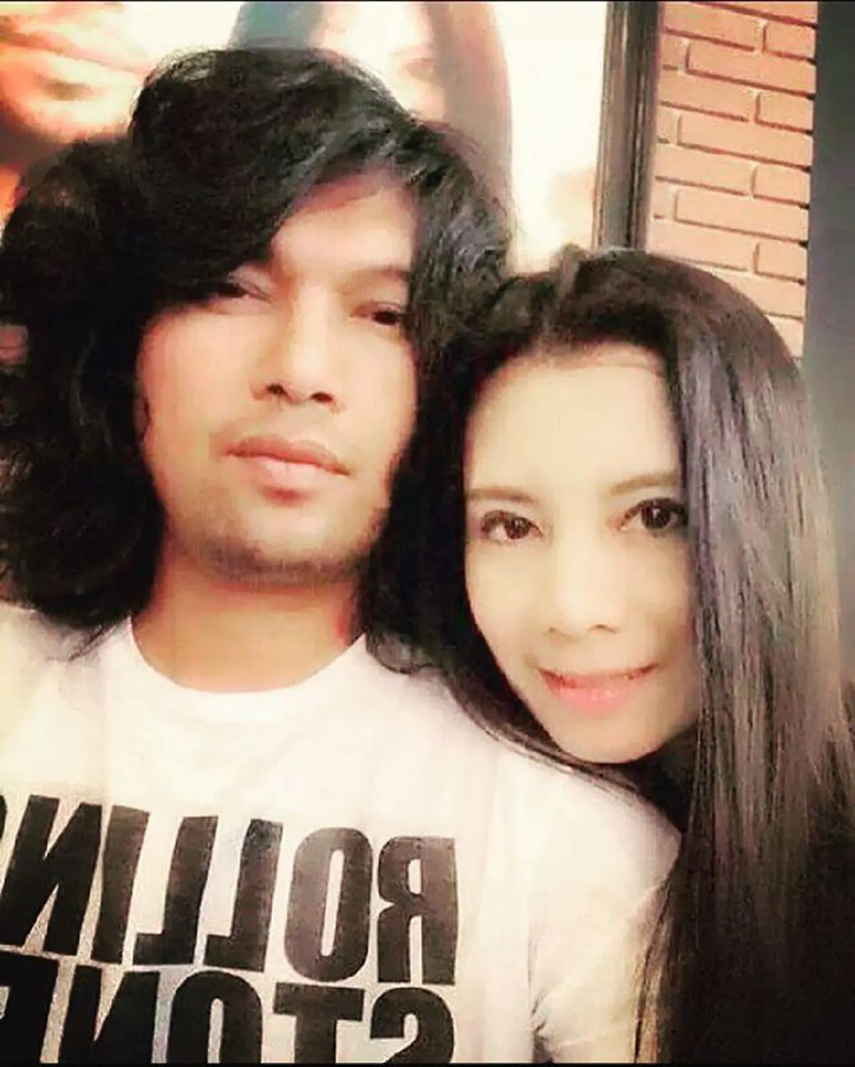 ฟ้าหลังฝน "กานต์" อัปเดตล่าสุด อาการป่วย "เสก โลโซ" หลังรักษาไบโพลาร์  พร้อมข่าวดีเรื่องคอนเสิร์ต