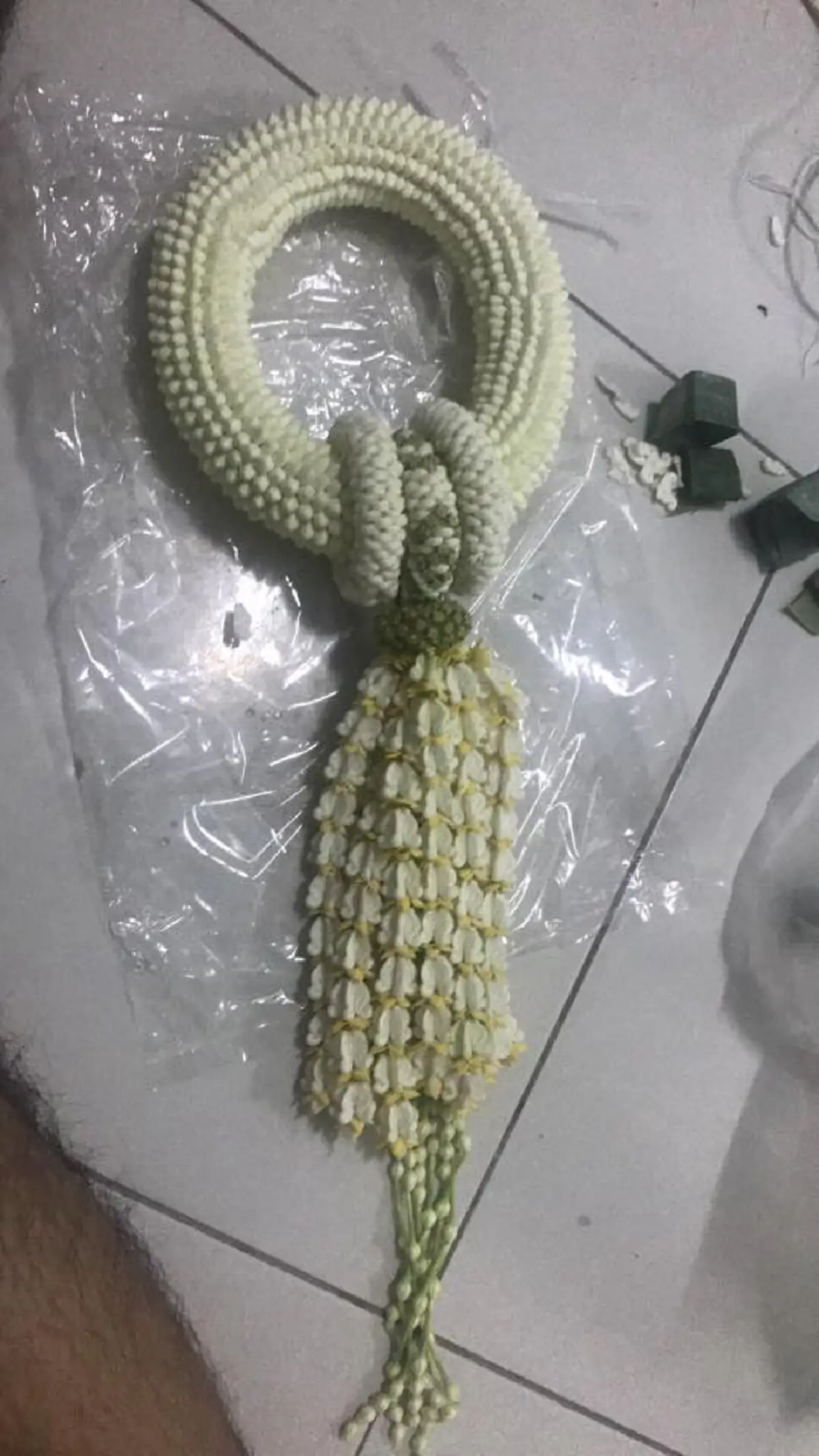 เพลงบูมล้อม"บัณฑิตใหม่"รุ่นพี่ขอให้ร้องเพื่อแม่ คนซึ่งยืนข้างมาทั้งชีวิตฟังแล้วน้ำตาซึม