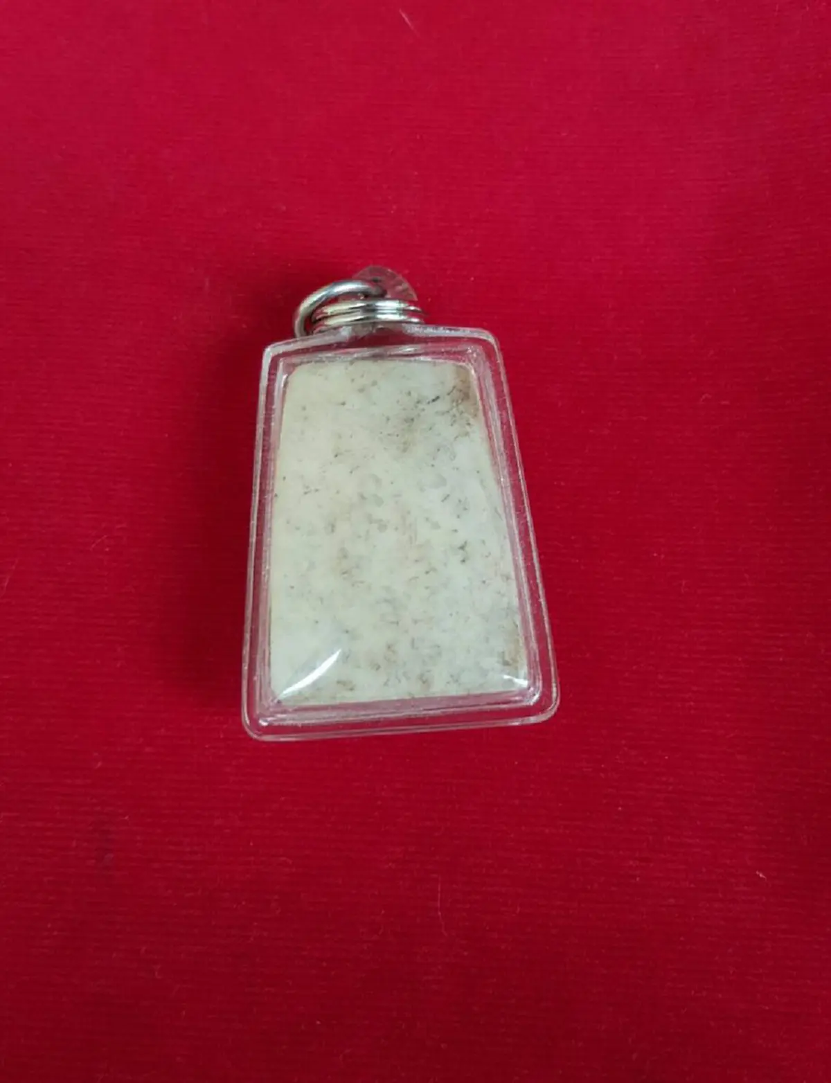 เจอ..ของจริงเข้าแล้ว.. อ.ชุม บุกพิสูจน์ "หลวงปู่สีมั่น" ไม่เชื่อว่าร่างทรงจริง เจอทัก..จนต้องรีบออกมากราบ ของดีท่านยิงเท่าไหร่ก็ไม่โดน..