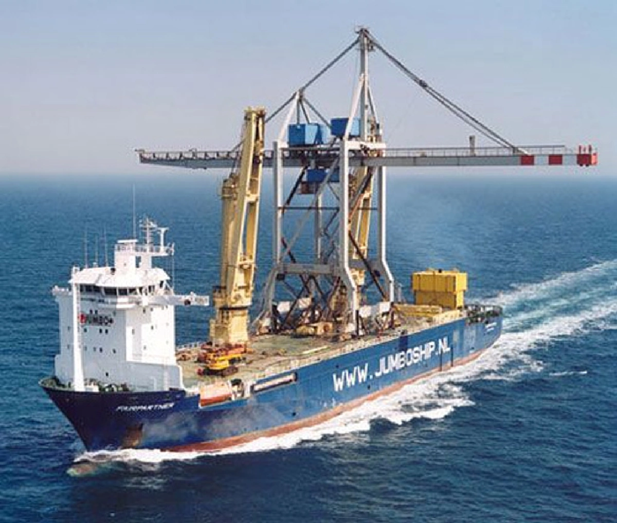 หุ้น PRM  สถิติมีไว้ทำลาย ....!!!!