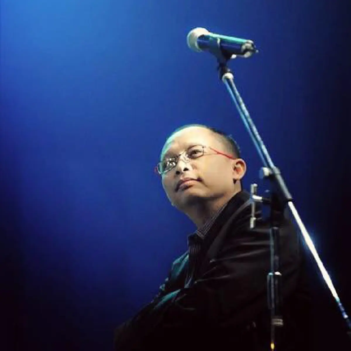 นี่คือเด็ก 5.0!! "ดี้ นิติพงษ์" ร่ายยาวถึง "น้องมิ้ว" แชมป์บินโดรน ลั่น! อยากให้รัฐบาลสนใจ ไม่ใช่สนแต่เพลงเแร็ป-ปฏิทิน?