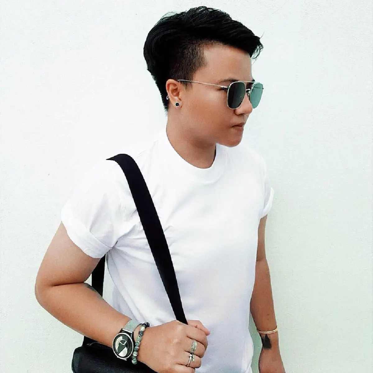 พ้นเคราะห์ หมดภัย! หมอเค้กทำนาย 4 ปีนักษัตรจากนี้ชีวิตดี ไร้ปีชง