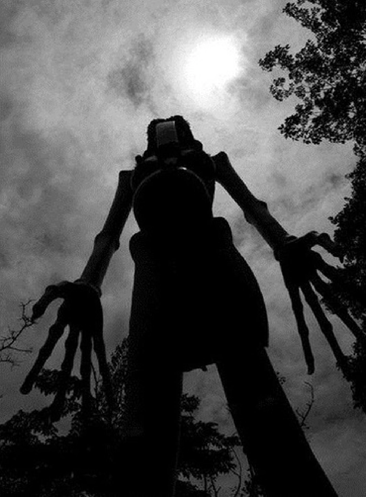 อย่าทำ..ถ้าไม่อยากเกิดเป็นเปรต!! เปิดตำนานเปรต ๑๒ ตระกูล แบ่งแยกตามผลของการกระทำ #กรรมใดใครก่อ..กรรมนั้นย่อมคืนสนอง !!!