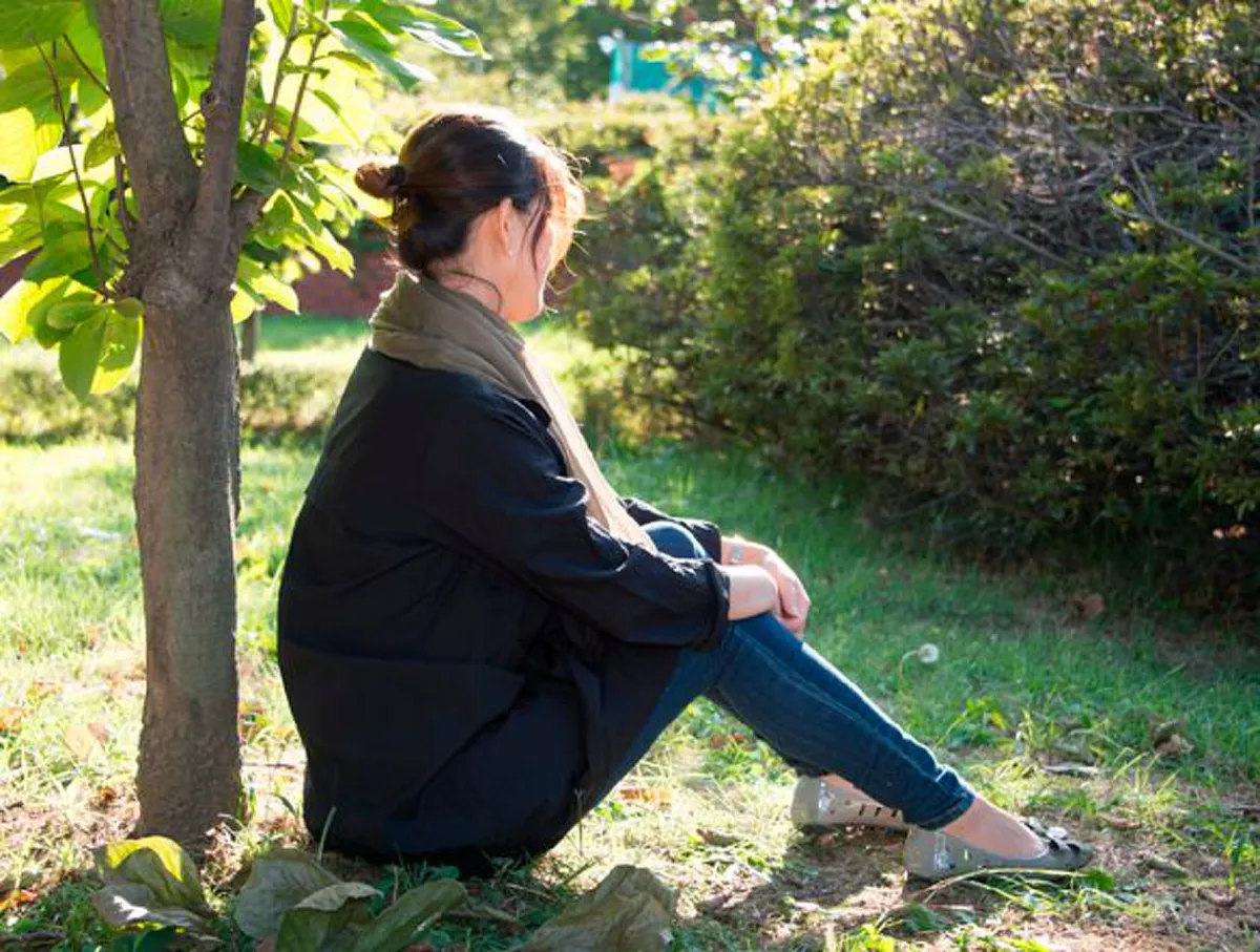 แฉแหลก!! “คิม จองอึน” คัดเด็กตามรร.มาเป็นทาสบำเรอกาม ทำไม่ถูกใจถึงตาย ซ้ำร้ายเมื่อเบื่อแล้ว ส่งแต่งงานกับ จนท.ระดับสูง