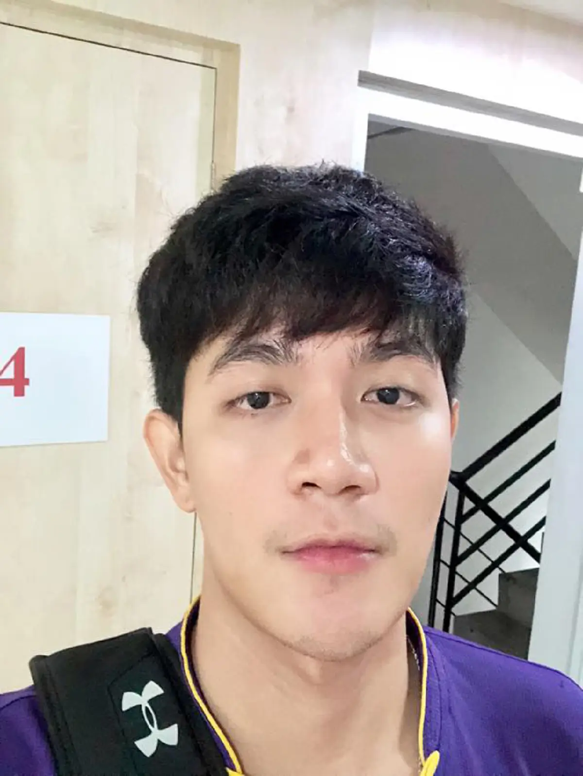 หนุ่มแชร์ประสบการณ์ บอกหมดหลังป่วยซึมเศร้านานนับปี ต้องเจออะไรมาบ้าง เริ่มรักษายังไง?