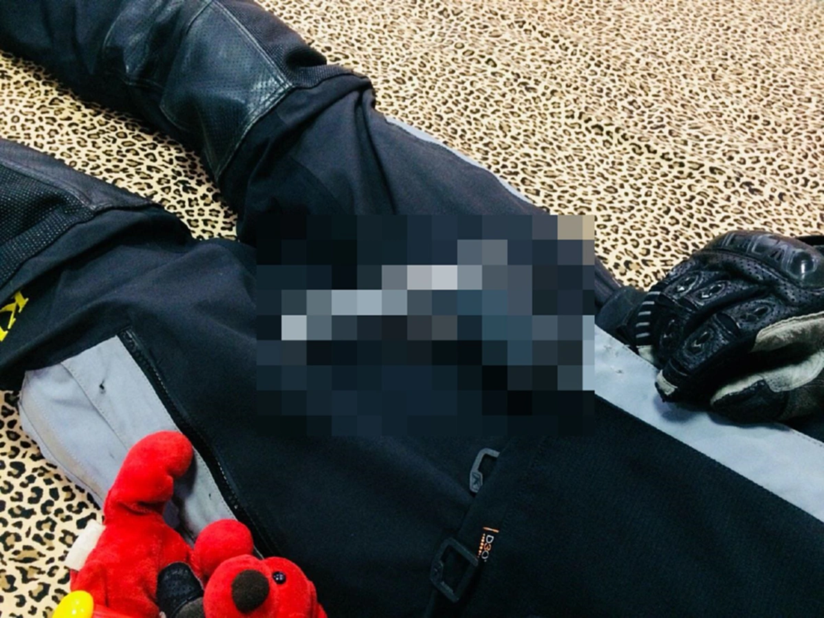 เสี่ยเกาะเต่า