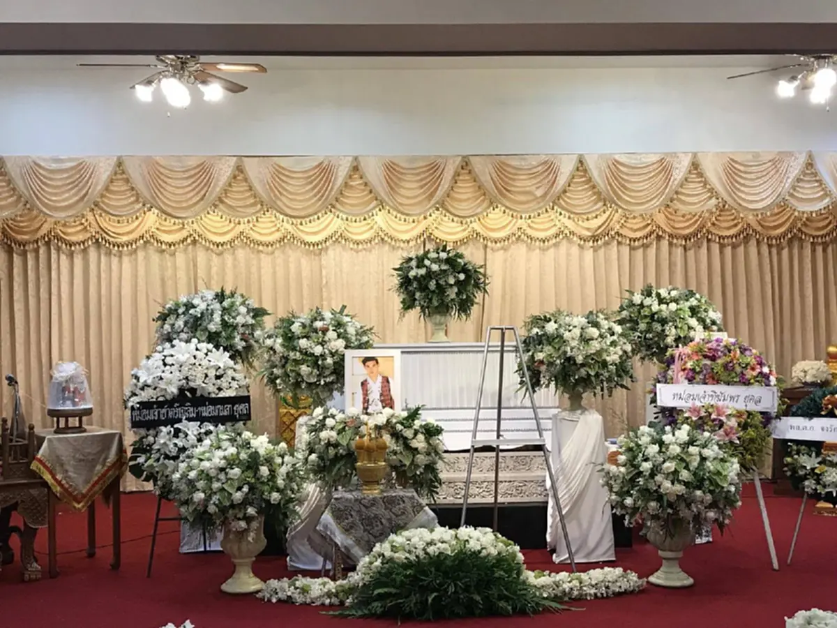  โอ  วรุฒ วรธรรม