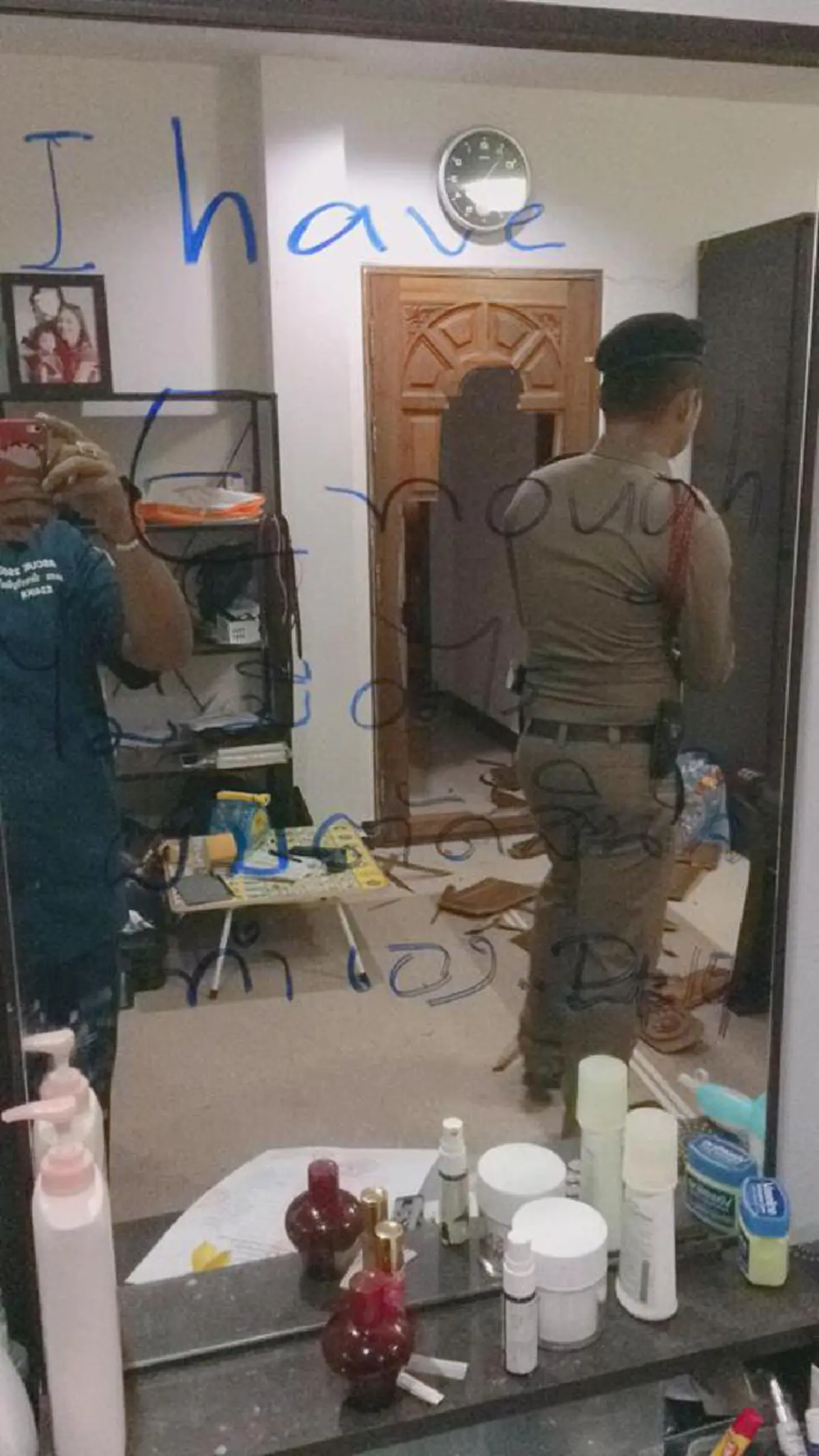 ชําแหละความคิด "เสี่ยเกาะเต่า" ไลฟ์สดปลิดชีพ สัญญาณอันตรายสู่การสูญเสีย