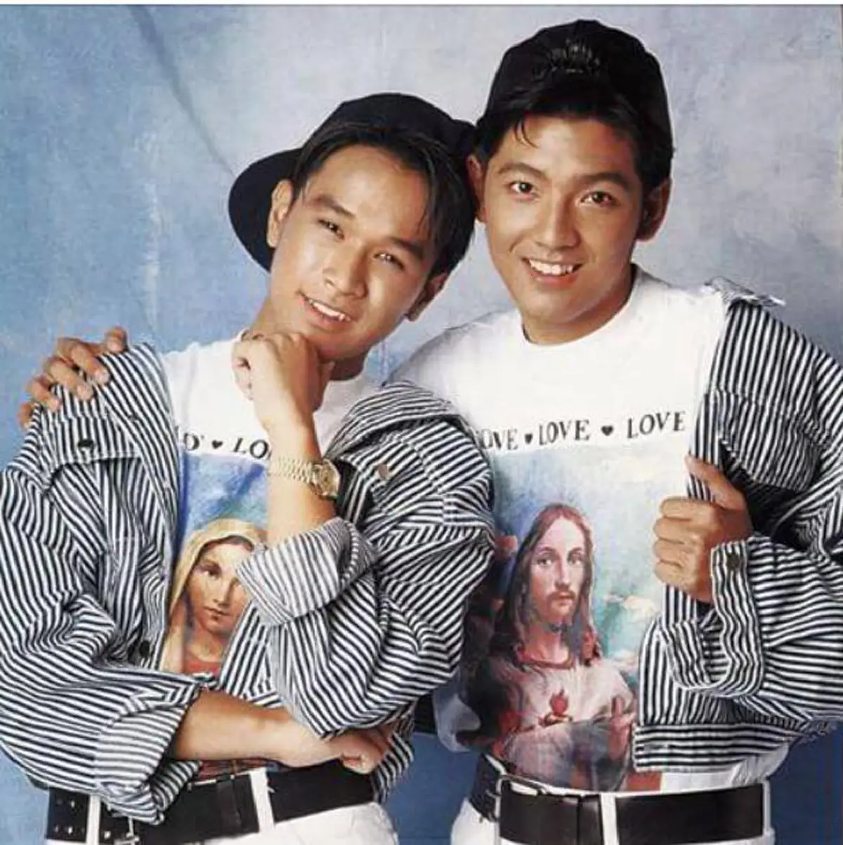 ย้อนชีวิตพระเอกดัง "สายฟ้า เศรษฐบุตร" ก่อนวิวาห์หวาน พร้อมเรื่องราวรักสุดอัศจรรย์ที่ได้มาเพราะคำขอ