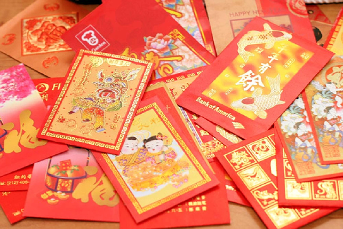 *ไม่เชื่ออย่าลบหลู่!!!  หามาไว้ด่วนๆ! 8 สิ่งควรมี ช่วยเสริมเรื่องดวงชะตา เงินเข้ามหาศาล ชีวิตมีแต่ความรุ่งเรือง!!!