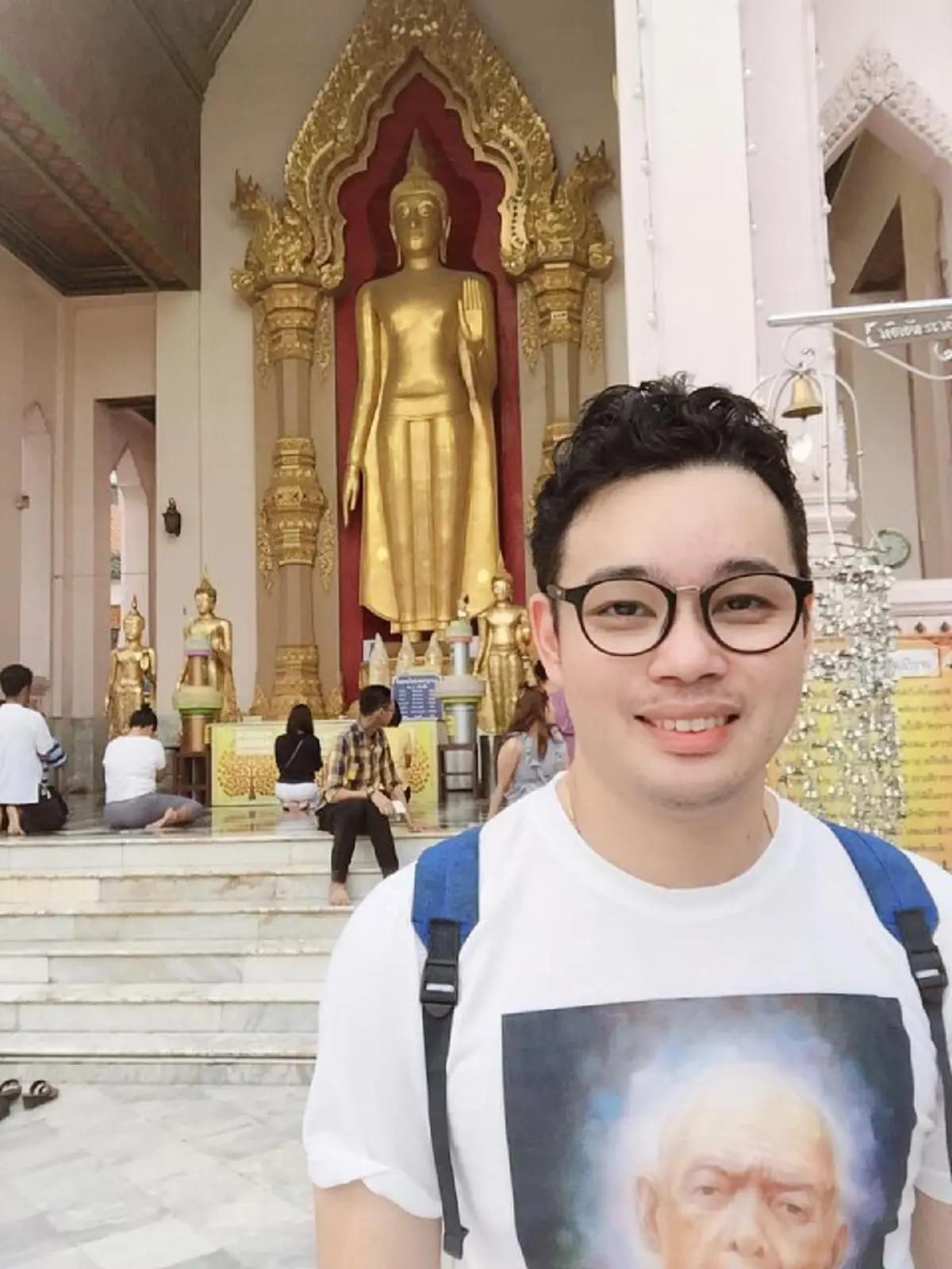 หมอกฤษณ์ คอนเฟิร์ม เผยเลขมงคล คนเกิดวันอังคาร ศุกร์  ได้เเก่ 9,3,5